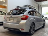 Used 2014 Subaru Impreza 2.0i Sport Premium image 6