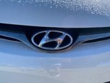 Used 2014 Hyundai Elantra SE image 3