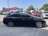 Used 2014 Hyundai Sonata Limited w/ Technology Package 05 image 4