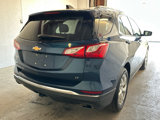 Used 2020 Chevrolet Equinox LT image 3