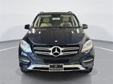 Used 2016 Mercedes-Benz GLE 350 4MATIC image 2