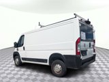 Used 2019 RAM ProMaster 1500 image 6