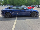 Used 2022 Tesla Model S image 6