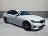 Used 2019 BMW 330i Sedan w/ Premium Package image 6