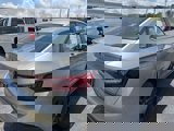 Used 2024 Volkswagen Jetta SE w/ Black Wheel Package image 5