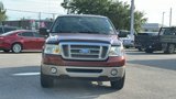 Used 2006 Ford F150 2WD SuperCrew image 2