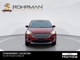 Used 2017 Ford Escape SE image 3