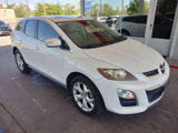 Used 2012 MAZDA CX-7 s Grand Touring image 2