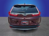Used 2018 Honda CR-V EX-L image 4
