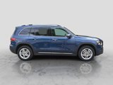 Certified 2022 Mercedes-Benz GLB 250 4MATIC image 5