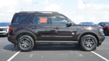 Used 2021 Ford Bronco Sport Big Bend image 4