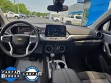 Used 2023 Chevrolet Blazer LT w/ Driver Confidence Package image 2