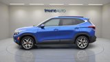 Used 2021 Kia Seltos S image 2