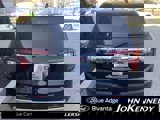 Used 2020 GMC Acadia SLE image 4