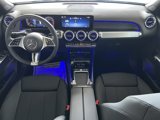 New 2025 Mercedes-Benz GLB 250 4MATIC image 2