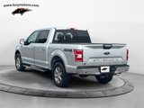 Used 2018 Ford F150 XLT w/ Equipment Group 302A Luxury image 5