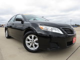 Used 2010 Toyota Camry image 2