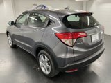 Certified 2022 Honda HR-V LX image 5