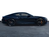 New 2025 Bentley Continental GT image 5