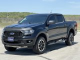 Used 2021 Ford Ranger XL w/ Equipment Group 101A High image 3
