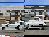 Used 1999 Lincoln Town Car Executive image 2