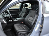 Used 2022 Honda Accord Sport image 5