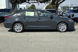 New 2025 Toyota Corolla XLE image 3