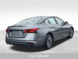 Certified 2024 Nissan Altima 2.5 SV image 4