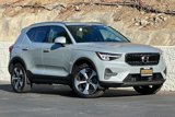 New 2025 Volvo XC40 B5 Core w/ Protection Package Premier image 2