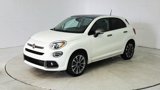 Used 2020 FIAT 500X Pop w/ Sport Appearance Package image 3