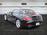 Used 2009 BMW Z4 sDrive30i image 3