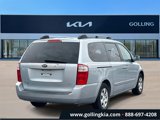 Used 2006 Kia Sedona LX image 3