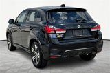 Used 2020 Mitsubishi Outlander Sport ES image 4