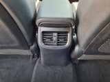 Used 2020 Kia Forte GT w/ GT2 Package image 6
