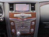 Used 2018 Nissan Armada SL w/ Premium Package image 5