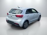 Certified 2023 Kia Rio S w/ Technology Package image 4