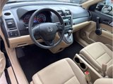 Used 2010 Honda CR-V LX image 2