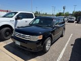 Used 2009 Ford Flex SE image 2