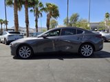 Used 2019 MAZDA MAZDA3 Sedan w/ Premium Package image 3