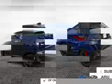 New 2025 Subaru Crosstrek 2.0i image 3