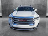 Certified 2023 GMC Acadia SLT image 2
