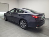Used 2020 MAZDA MAZDA6 Touring image 5