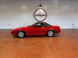 Used 1988 MAZDA RX-7 Convertible image 3