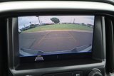 Used 2022 Chevrolet Colorado LT w/ Fleet Safety Package image 5