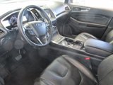 Used 2019 Ford Edge Titanium image 5
