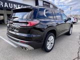 New 2025 GMC Acadia Elevation w/ Elevation Premium Package image 4