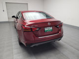 Used 2019 Nissan Altima 2.5 SR image 6