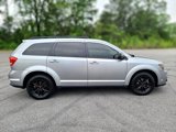 Used 2019 Dodge Journey SE w/ Connectivity Group image 6