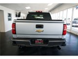 Used 2017 Chevrolet Silverado 1500 LT w/ All Star Edition image 6