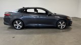 Used 2017 Kia Optima SX w/ Launch Edition Package image 2